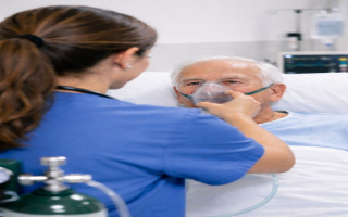 Breakthrough Medical IP Positioned for Mass 