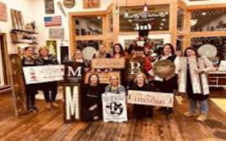  Super Fun Craft Franchise Resale