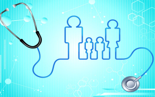 Family Medical Practice