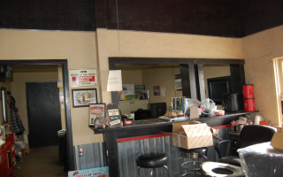 Golf Cart Sales, Service & Rental