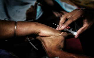 245D License Available