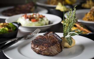 NW Valley Bistro/Wine Bar