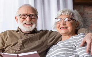 Established Caring Transitions Franchise  