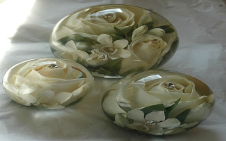 Turnkey Custom Engraving & Gift Shop - Cape May 