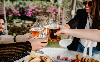 Restaurant for Sale! Ideal for Brewery or Bar Concept in Fort Mill