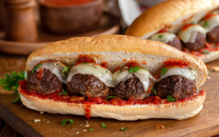 Profitable Franchise Restaurant Manhattan KS, SBA Lending