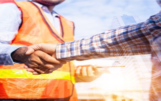 Construction & Exterior Trades Subcontractor