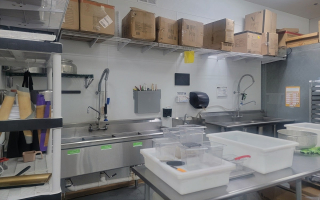 Food and Gift Franchise for Sale Food and Gift Franchise for Sale