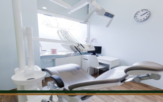 Fast growing, highly profitable dental practice 