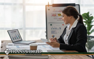 Established Tax, Bookkeeping & Payroll Firm