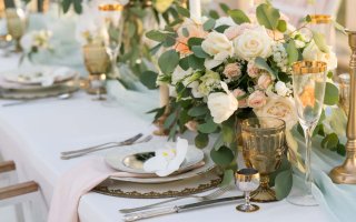 Catering & Event Venue for Sale in the Hamptons