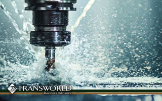 Manufacturer of magnetic particle inspection 