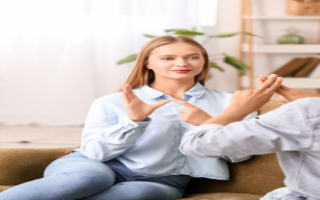 Established, Profitable ASL Interpretation Service