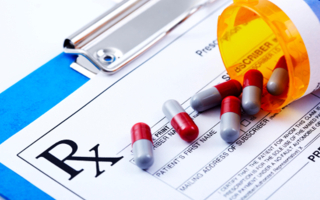 Senior Care Referral Biz, Lender Ready