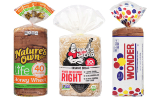  Flowers Bread Route, Stillwater, OK