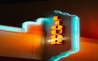 Affordable Entry Level Liquor Store 