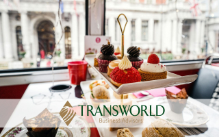 Cozy deli Shop looking for a New Owner Operator