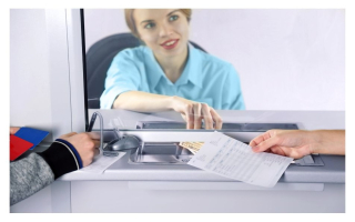  Retail Services Business: Authorized Dealerships