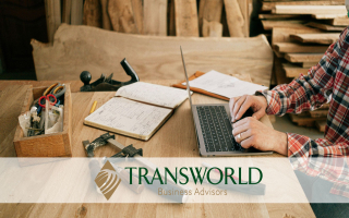 Where Innovation Meets Craftsmanship- Custom Cabinets