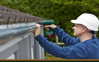 Fence and Decks Established Business