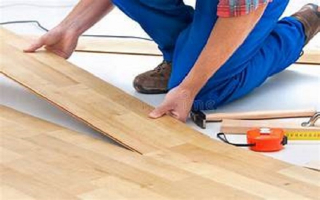  Flooring Installation Business in East Rochester