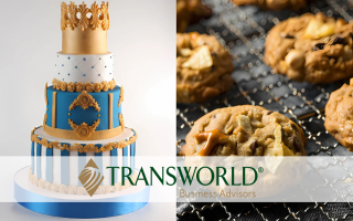 Award Winning Bakery! (SBA Pre-Approved) Over 50yr