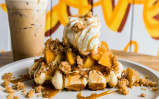 Profitable Franchise for Sale in Columbus GA. $116K Owner Benefit Profitable Franchise for Sale in Columbus GA. $116K Owner Benefit