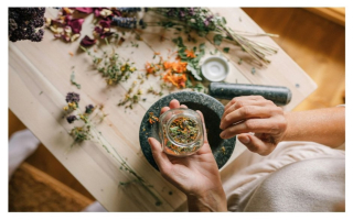 Chinese Herbs Business for Sale Chinese Herbs Business for Sale