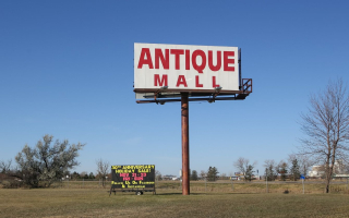 High-Performance Retail Operation with Prime Commercial Development Potential