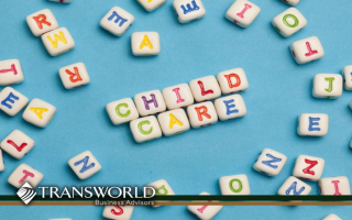 Preschool and Activity Center in Orlando Area