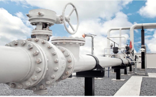 Proprietary Valve & Seal Manufacturer | $5.5M EBITDA | Texas-Based OEM