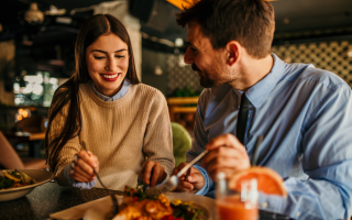 Restaurant for Sale in Uptown CLT - Seller Concessions Available!