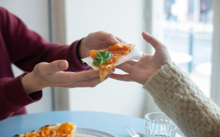 Turn-Key Restaurant for Sale in Prime Ballantyne Location!