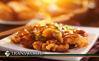 Established Italian Restaurant for Sale – Dine-In,