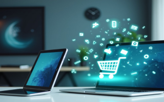 SaaS Business | Suite of Native Shopify Apps