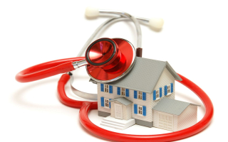 Established Minnesota Home Health Care Provider – PCA & CFSS Services. 58265