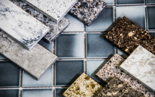 Specialty Tile Store