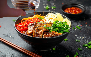 Fast Casual Franchise Restaurant For Sale in Colorado! Open Day One!