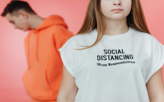 Funny Apparel eCommerce Brand | Massive Social 