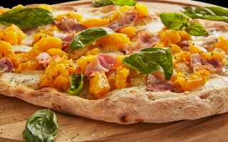 Port St. Lucie Pizzeria - Turn-Key Operation