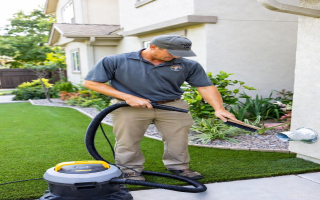 Memphis Dryer Vent Cleaning Pros.-Lucrative