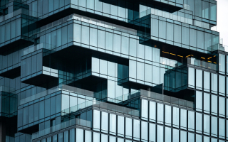 582 - SBA Preapproved Established Engineering firm