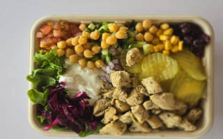 Remodeled Restaurant for Sale!  Priced for a FAST SALE!!!