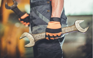 Fast Growing Crane and Equipment Service