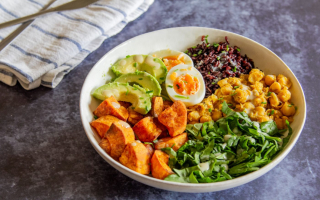 Turnkey Fast-Casual Independent Restaurant 