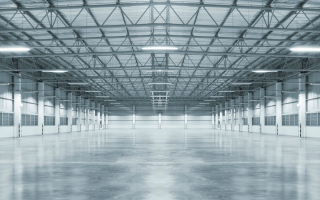 Specialty  Services  Company  for  Sale  in  the  Houston  Area