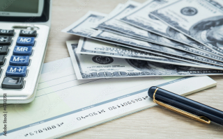 South Philly Check Cashing Store- Great Location &