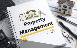 Established AZ Property Management Co. For Sale-20
