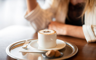 Affordable Cafe for Sale in Concord NC: High-Traffic Area!