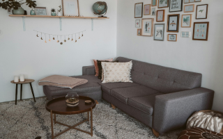 Home Products eCom Brand & Proprietary Products